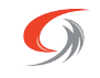 Canes Midstream