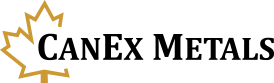 Canex