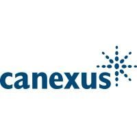 Canexus Corporation