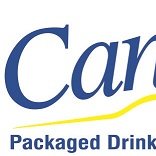Caniaqua