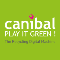 Canibal