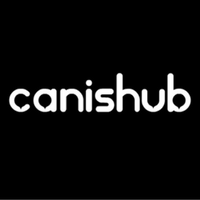 Canis Hub