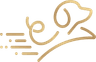 Canisx