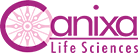 Canixa Life Sciences