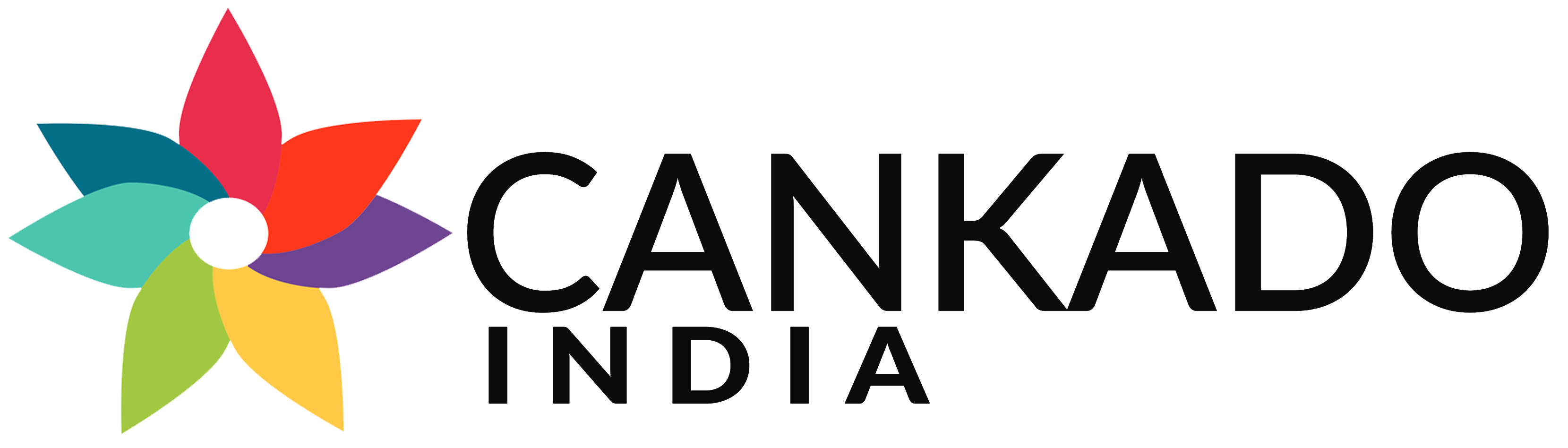 Cankado India