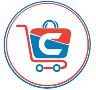 Cankart