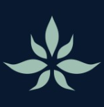 The Cannabist Company