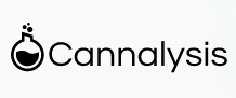 Cannalysis
