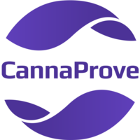 Cannaprove