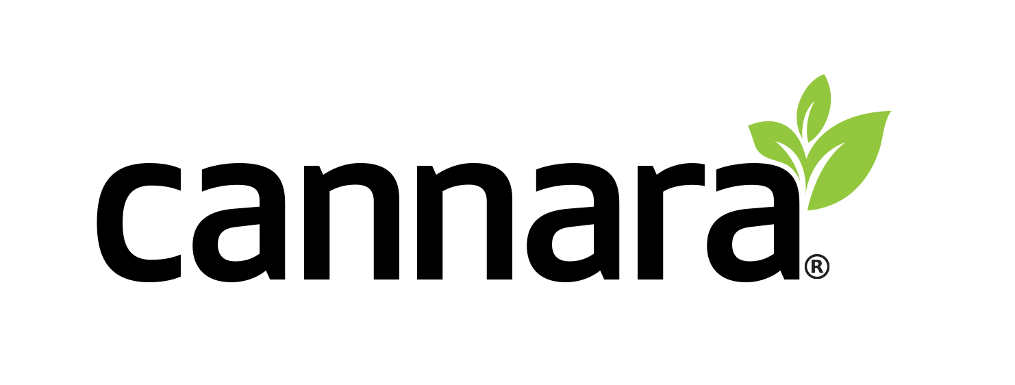 Cannara Biotech