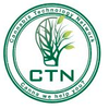 Cannatechnetwork