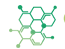Cannbiorex Pharmaceuticals