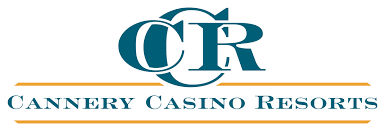 Cannery Casino Resorts