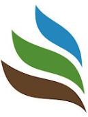 Cannindah Resources