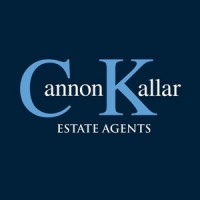 Cannon Kallar