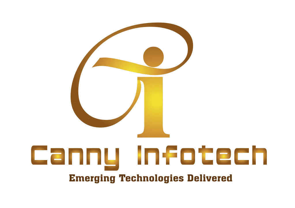 Canny Infotech