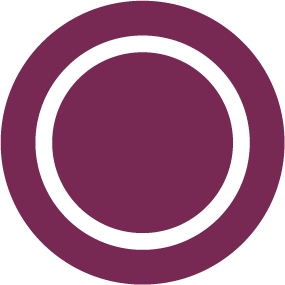 Canonical