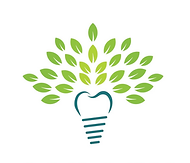 Canopy Dental Care And Implant Centre