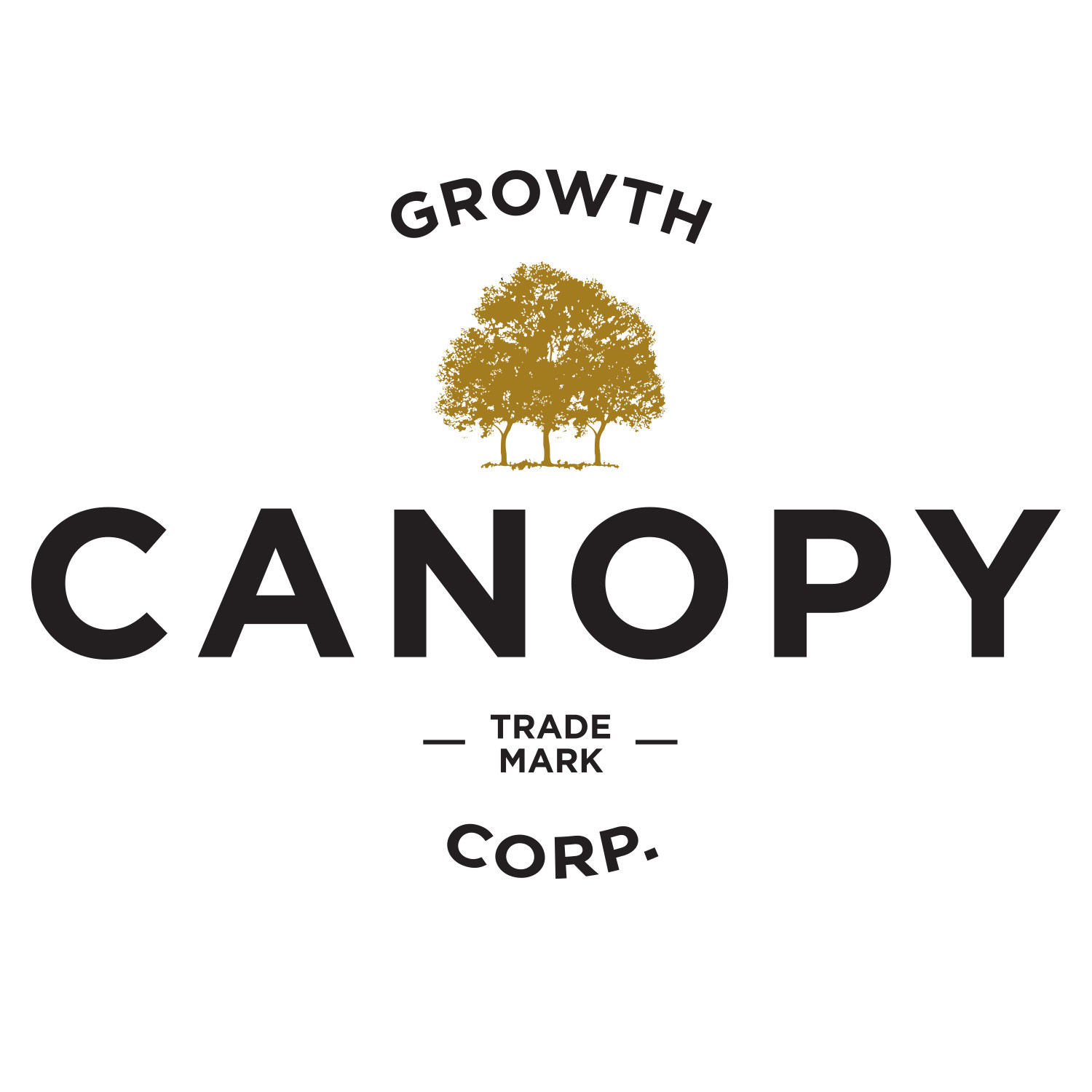 Canopy Growth