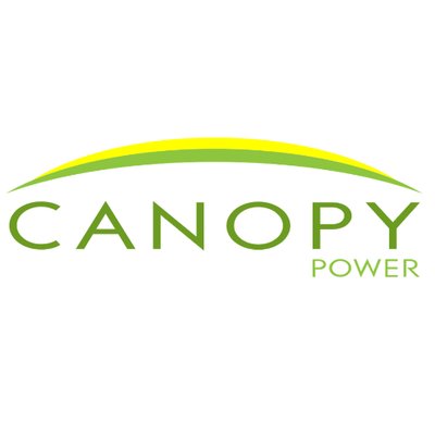 Canopy Power