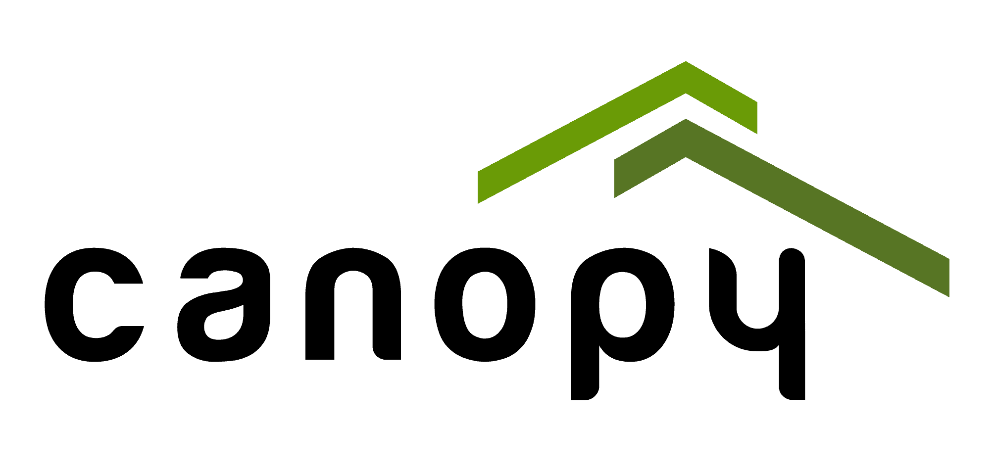 Canopy Holdings