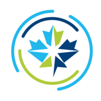 Canadian Premier League