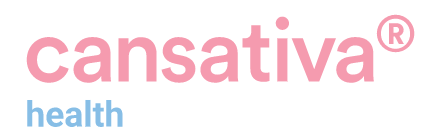Cansativa
