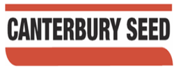 Canterbury Seed