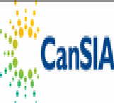 Cansia