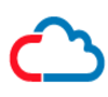 Cantech Cloud