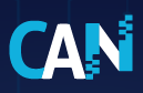 Can Technologies