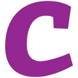Canter