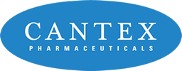Cantex