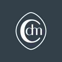 Cantiere Delle Marche