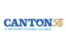 Canton Laboratories
