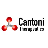 Cantoni Therapeutics