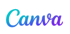 Canva