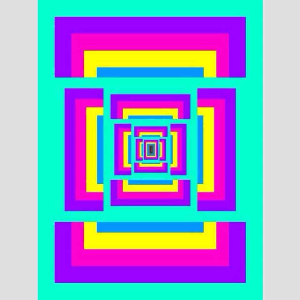 Canvas Electronic