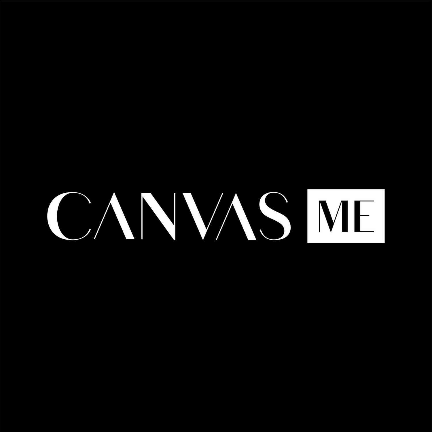 Canvasme