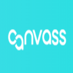 Canvass