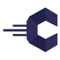 Canvendor