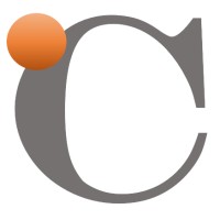 Canvest Infracapital