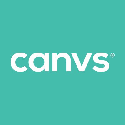 Canvs