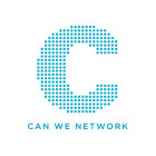 Canwenetwork