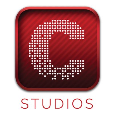 Canwestudios