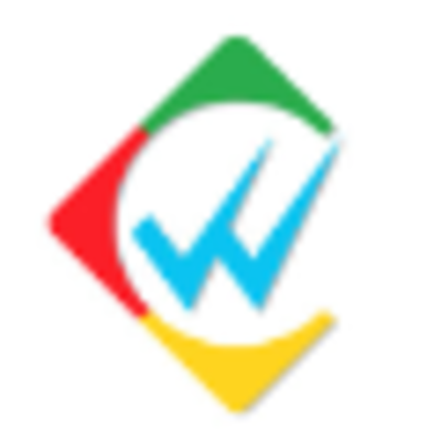 Canwin Technologies
