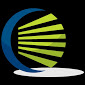 Canzxbio