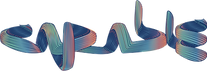 Cap_able