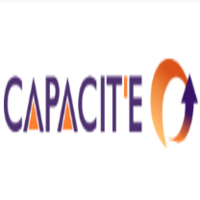 Capacite Infraproject