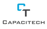 Capacitech Energy